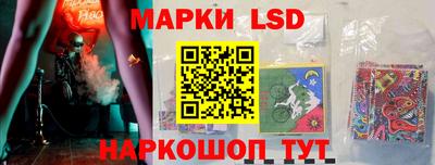 mix Нягань