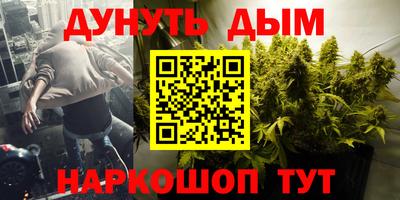 прущие грибы Первоуральск
