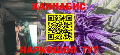 mix Нягань