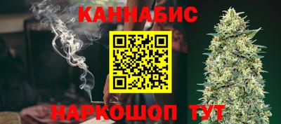 mix Нягань