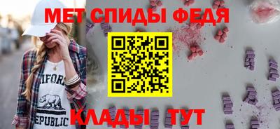 mix Нягань