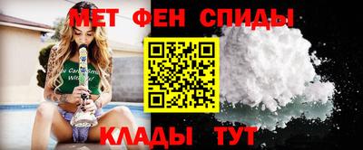 прущие грибы Первоуральск
